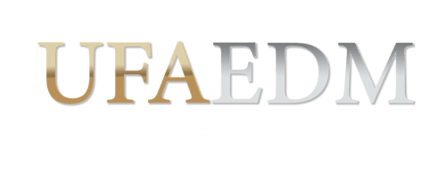 ufaedm แทงบอลออนไลน์ อันดับหนึ่งของไทย