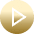ufaedm Image