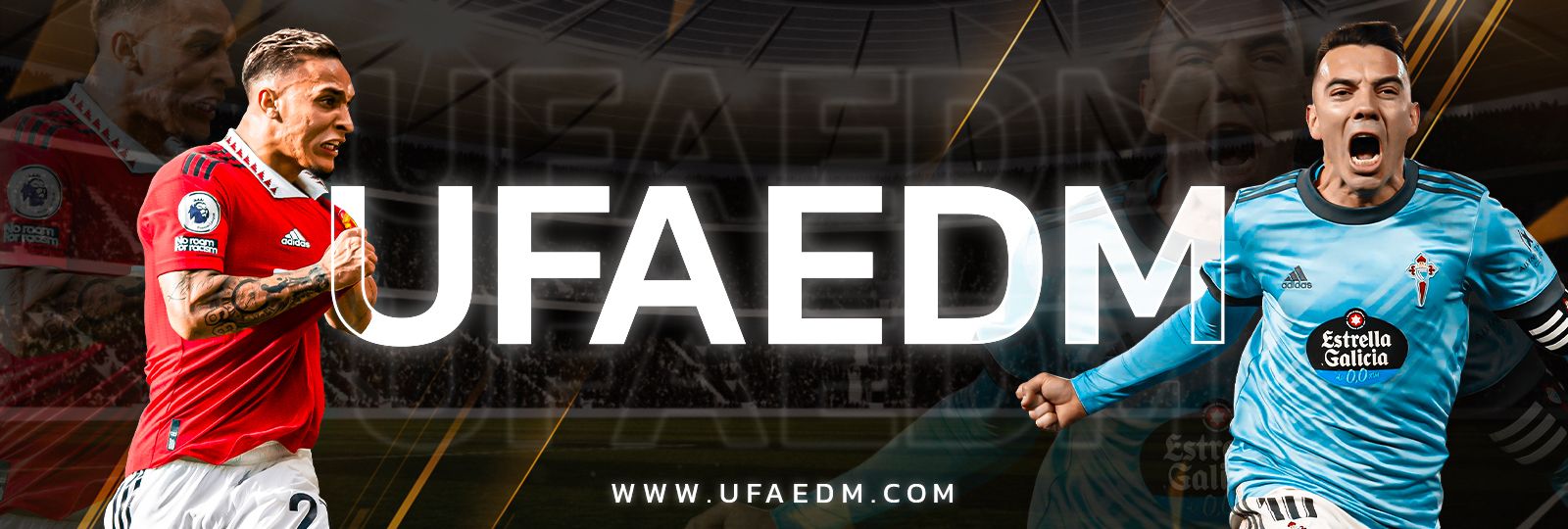 บทความ เว็บแทงบอลยูฟ่าเบท UFABET ที่ดีที่สุดของไทย