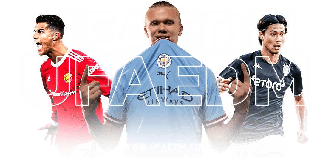 บทความ ufabet เว็บแทงบอลออนไลน์ ค่ายสล็อตครบทุกค่าย ฝากถอนไม่มีขั้นต่ำ